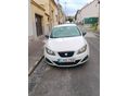 SEAT IBIZA 1.4 16V Stylance