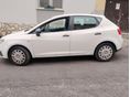 SEAT IBIZA 2008/12 - 2