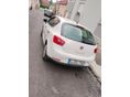 SEAT IBIZA 2008/12 - 3