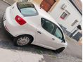 SEAT IBIZA 2008/12 - 4