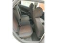 SEAT IBIZA 2008/12 - 5