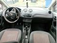 SEAT IBIZA 2008/12 - 6