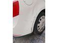 SEAT IBIZA 2008/12 - 7