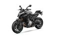 CFMOTO 675 NK 2026 - 1