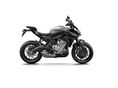 CFMOTO 675 NK 2026 - 4
