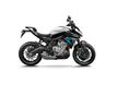 CFMOTO 675 NK 2026 - 5
