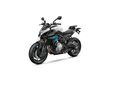 CFMOTO 675 NK 2026 - 2