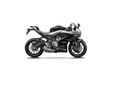 CFMOTO 675 NK 2026 - 8