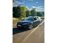 AUDI A4 Avant 2.0 PD TDI DPF quattro