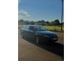 AUDI A4 2007/10 - 2