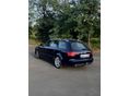 AUDI A4 2007/10 - 3