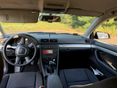 AUDI A4 2007/10 - 4
