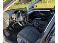 AUDI A4 2007/10 - 5