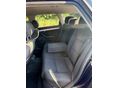 AUDI A4 2007/10 - 6
