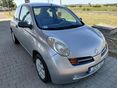 NISSAN MICRA 2005/3 - 2