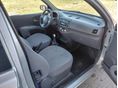 NISSAN MICRA 2005/3 - 6