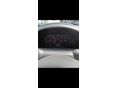 NISSAN MICRA 2005/3 - 7