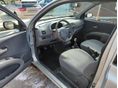 NISSAN MICRA 2005/3 - 10