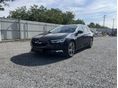 OPEL INSIGNIA Sports Tourer 1.6 CDTI Business Innovation Start Stop (Automata)
