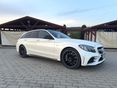 MERCEDES-AMG C 43 2020/10 - 3