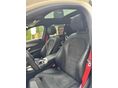 MERCEDES-AMG C 43 2020/10 - 7