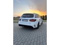 MERCEDES-AMG C 43 2020/10 - 4