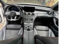 MERCEDES-AMG C 43 2020/10 - 6