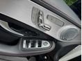 MERCEDES-AMG C 43 2020/10 - 8