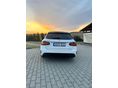 MERCEDES-AMG C 43 2020/10 - 5