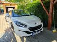 PEUGEOT RCZ 2.0 HDi