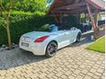 PEUGEOT RCZ 2014/9 - 2