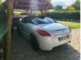PEUGEOT RCZ 2014/9 - 3