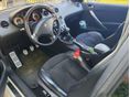 PEUGEOT RCZ 2014/9 - 4