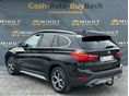 BMW X1 2017/5 - 3