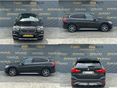 BMW X1 2017/5 - 5