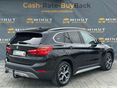 BMW X1 2017/5 - 4