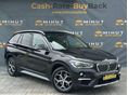 BMW X1 2017/5 - 2