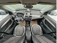 BMW X1 2017/5 - 8