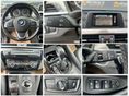 BMW X1 2017/5 - 7
