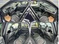 BMW X1 2017/5 - 6