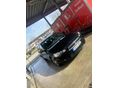 MITSUBISHI LANCER 1.8 DI-D Invite AS&G
