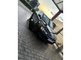 MITSUBISHI LANCER 2012/1 - 2