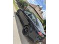 MITSUBISHI LANCER 2012/1 - 3