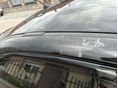 MITSUBISHI LANCER 2012/1 - 4