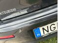MITSUBISHI LANCER 2012/1 - 5