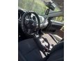 MITSUBISHI LANCER 2012/1 - 6