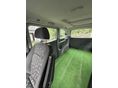 MERCEDES-BENZ VITO 2008/6 - 2