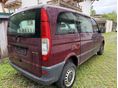 MERCEDES-BENZ VITO 2008/6 - 4