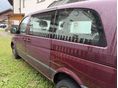 MERCEDES-BENZ VITO 2008/6 - 5