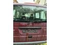 MERCEDES-BENZ VITO 2008/6 - 6